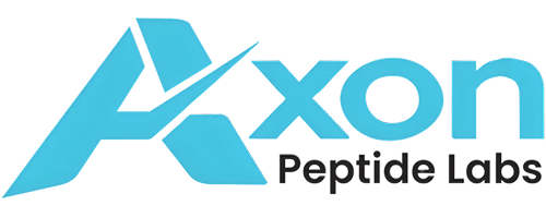 AxonPeptideLabs