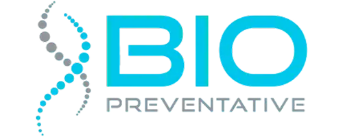 Bio Preventative