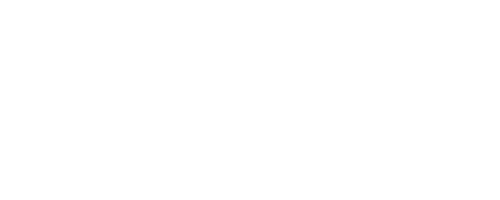 DABPENS