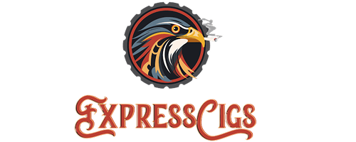 Express Cigs