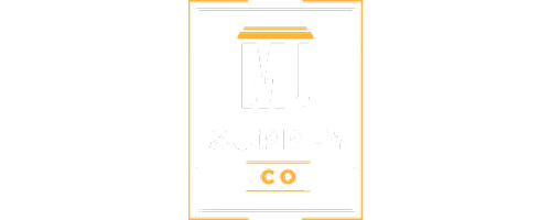MJ Supply + Co