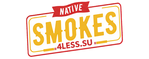 Native Smokes