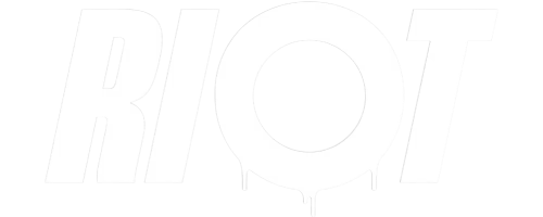 Riot E-Liquid