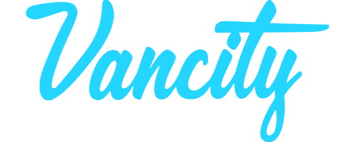 VANCITY LABS